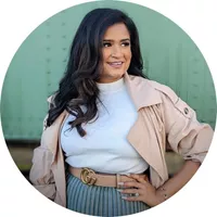 Anuwaytostyle profile